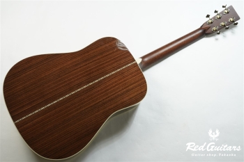 D-28 Standard